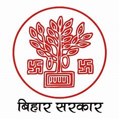 Bihar sarkar