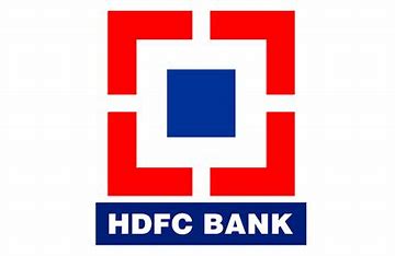 HDFC Bank