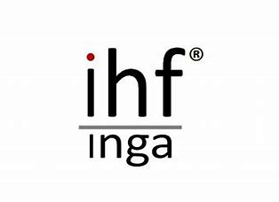 IHF