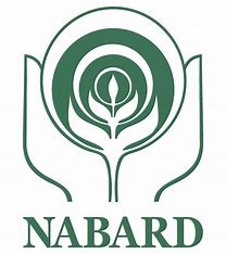 NABARD